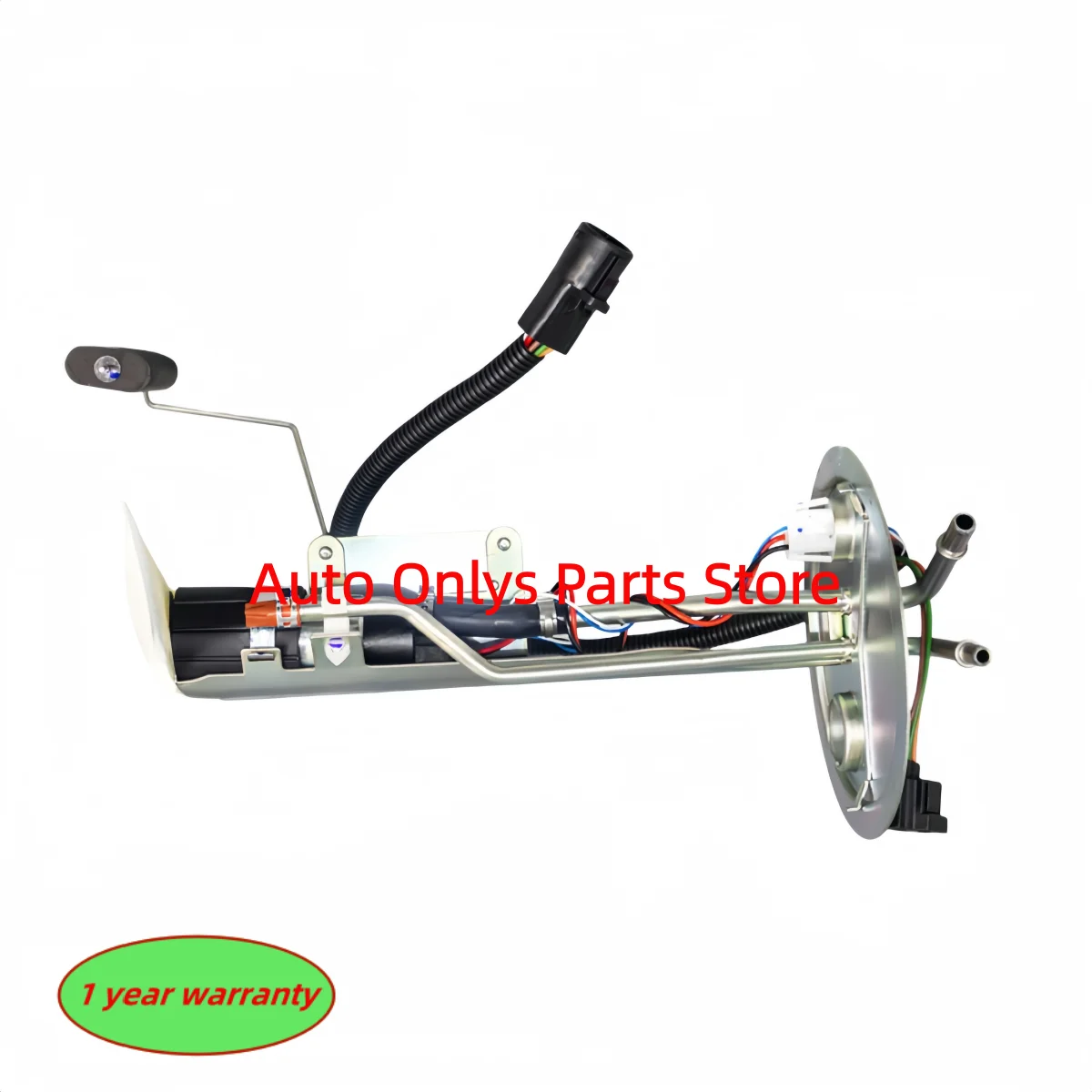 1 peça e2205s e2298s novo conjunto de bomba de combustível de alta qualidade para veículos ford com transmissão automática acessórios para carro