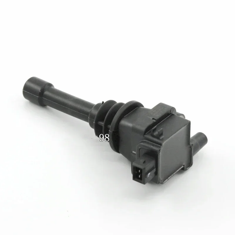 Engine Ignition coil for Geely Vision Emgrand EC718 GC7 SC7 1.5/1.8 F01R00A010