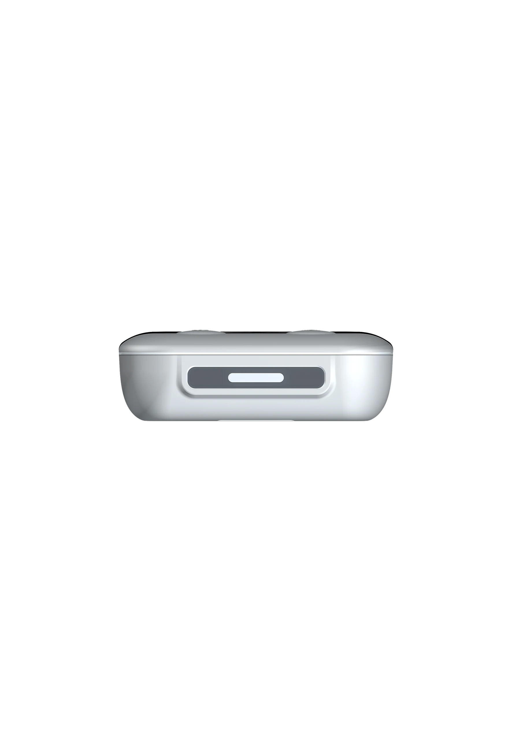 CE Zoncare 100g light holter for home use & Bluetooth