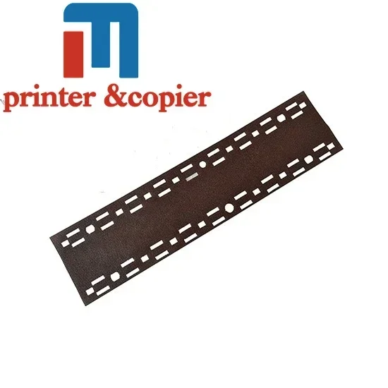 

1PC Original Improved Fuser Heat Cloth Fabric for Kyocera M2040 M2135 M2235 M2540 M2635 2640 P2040 P2235 P2335