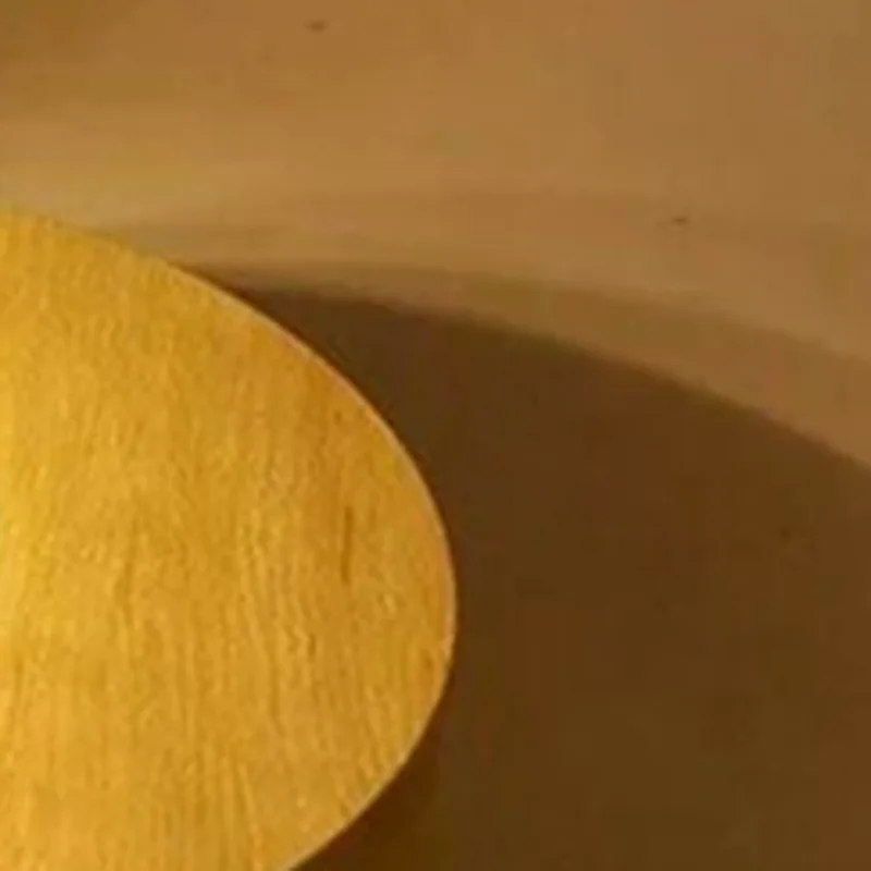 

Wooden LED Light Dispaly Base Wooden Night Lamp Base LED Light Display Crystal Ball Wood Luminous Base