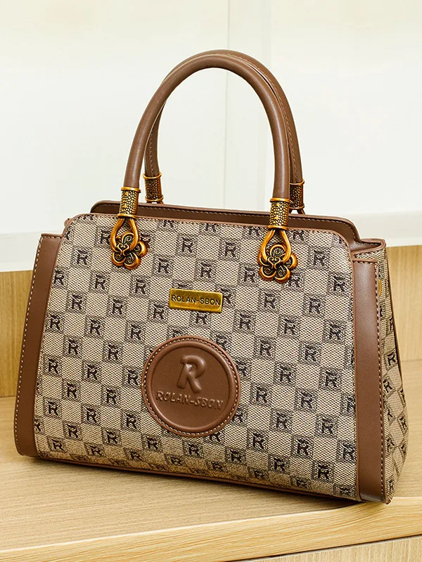 bolso-de-mujer-de-cuero-genuino-de-marca-de-moda-2026-bandolera-estampada-versatil-grande-para-mama-de-mediana-edad-bolso-s