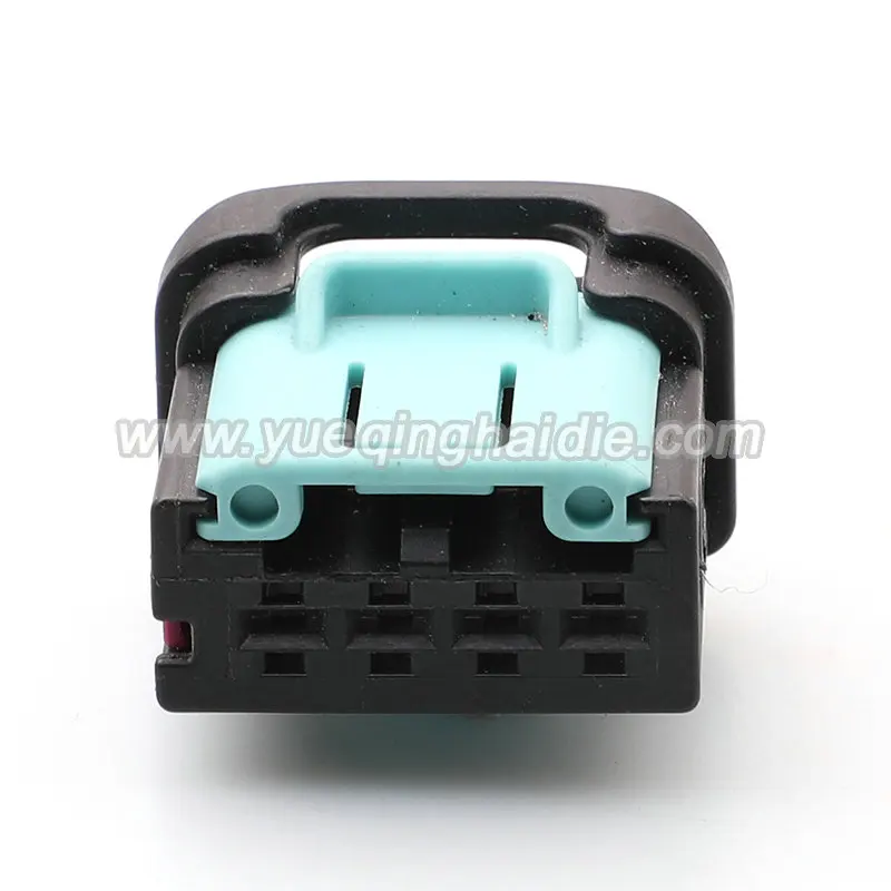 1-20 sets  automotive connector 1-929148-1 1-929590-1 1-929599-1 1J0972722 1J0972732 1K0972774 2-1670876-2 4D0972704 6N0972704D
