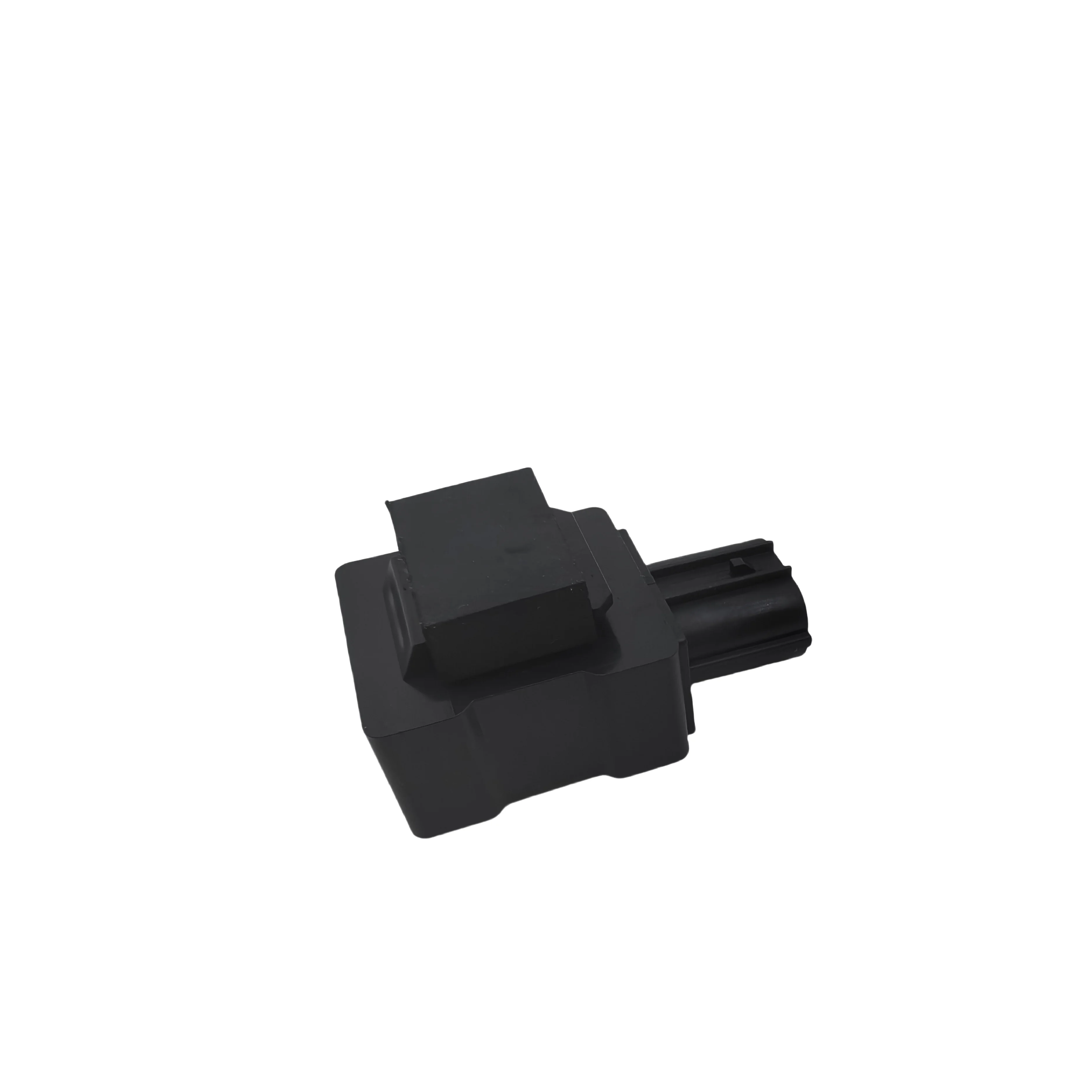 Original Flasher for Sur Ultrabee Electric Cross-country Bike SUR-RON Ultra Bee Spare Parts
