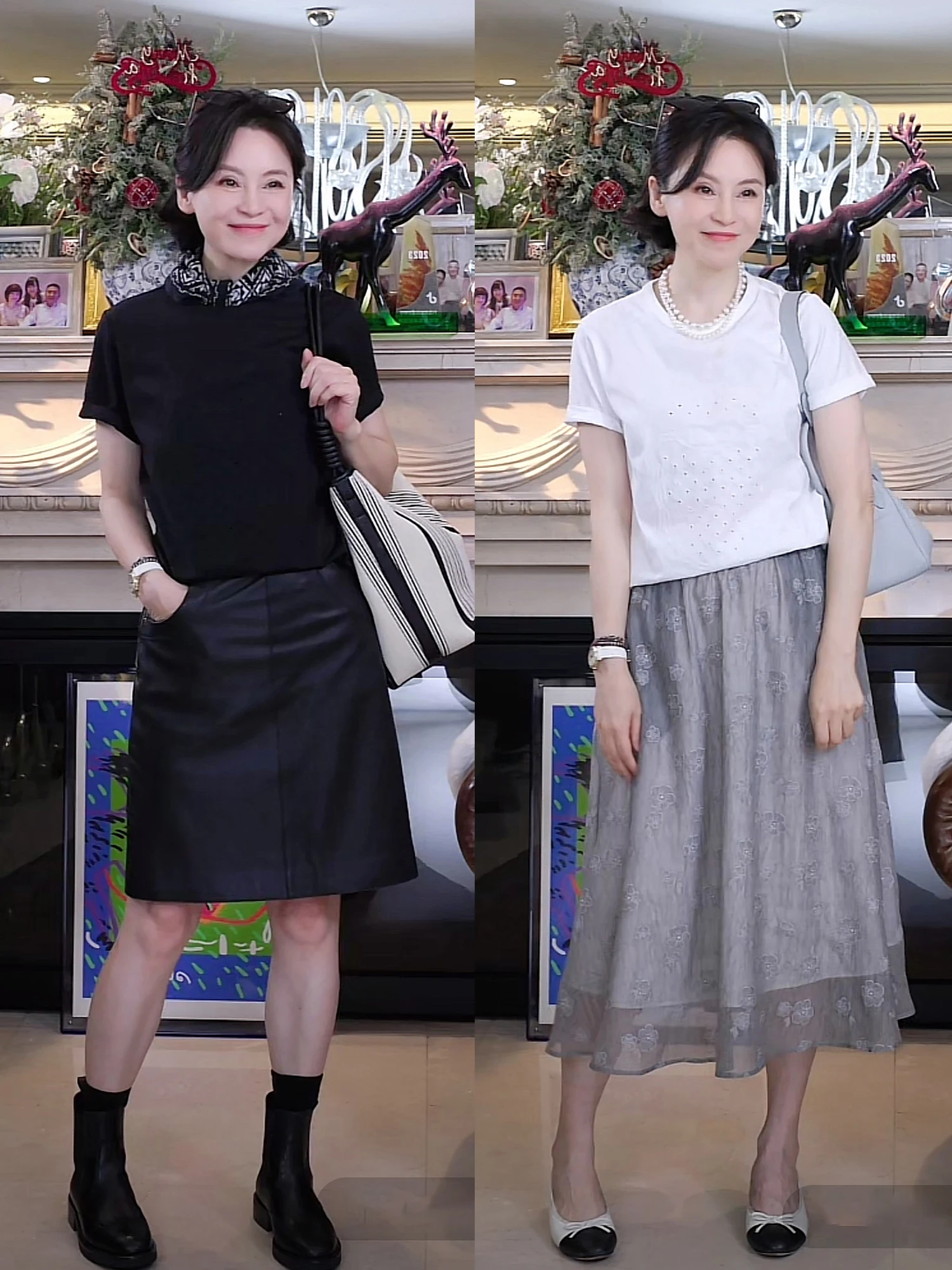 

Женская хлопковая футболка с вышивкой, круглым вырезом, коротким рукавом, из гладкой ткани, удобная, дышащая, для весны и лета, повседневный топ