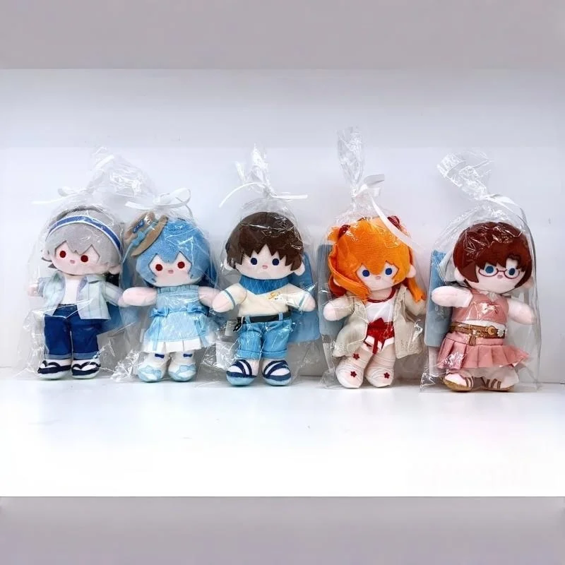 bilibili-goods-ネオン・ジェネシス・エヴァンゲリオン-アスカ-シーブリーズ-ぬいぐるみペンダント-ソフトぬいぐるみアニメバッグチャーム-大人向けコレクター向け