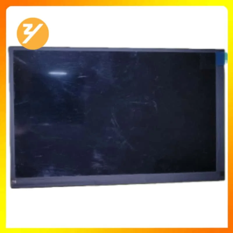 

New Original Industrial LCD Screen 7.0inch M070AWPA R1 Resolution 800*480 Zhiyan Supply