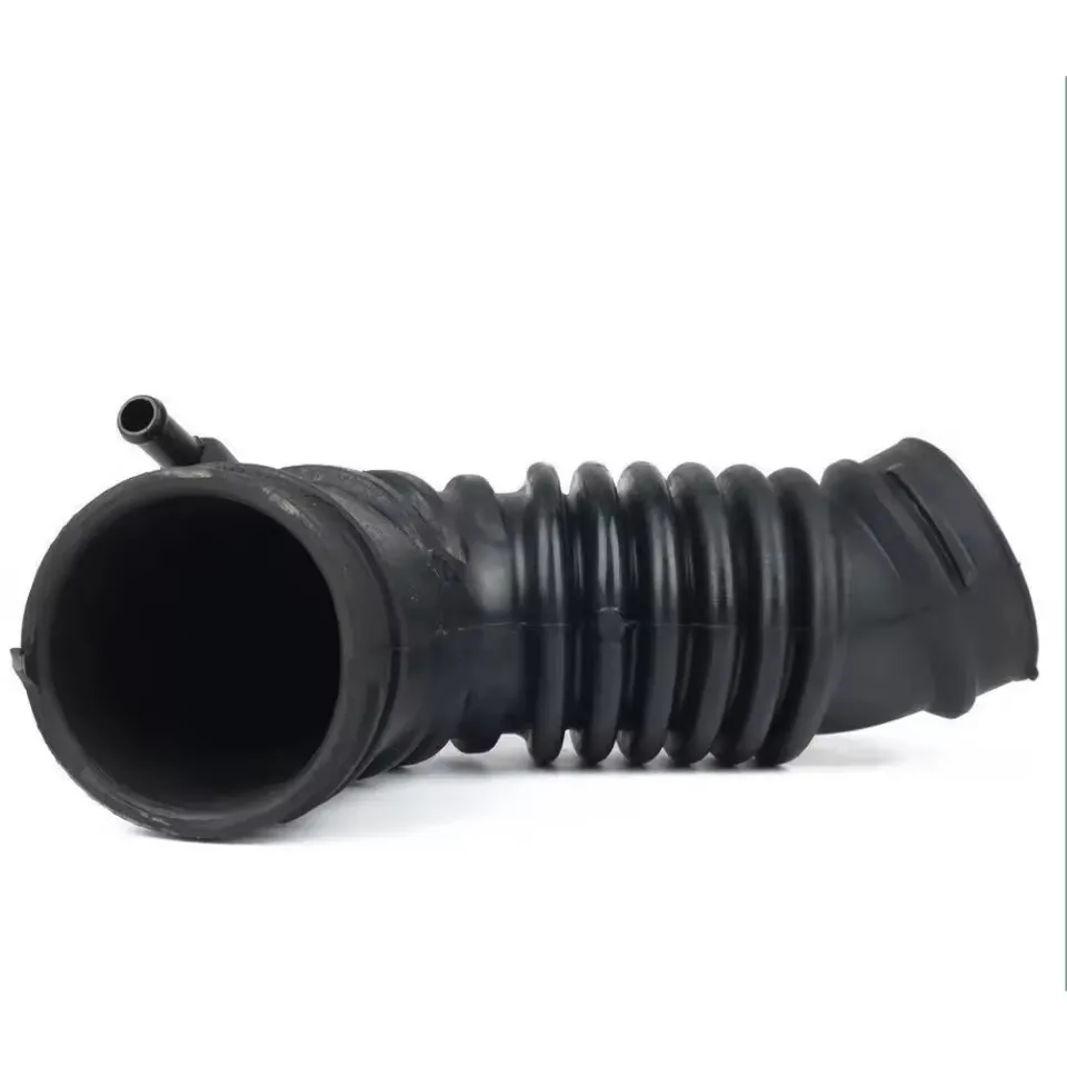 

1505A421 Engine Air \Cleaner \Intake Inlet \Hose \Pipe For Mitsubishi For Galant Lancer 2008-2010 1.8L Engine Replacement Parts