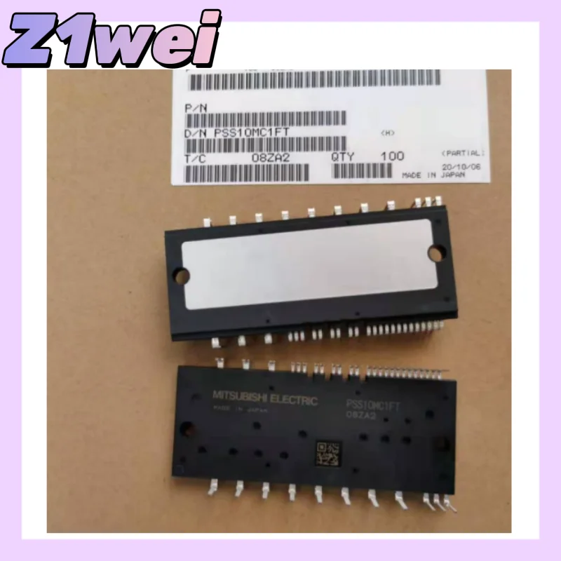 Модель PSS10MC1FT/PSS15MC1FT/PSS25MC1FT/PSS35MC1FT/PSS05MC1FT