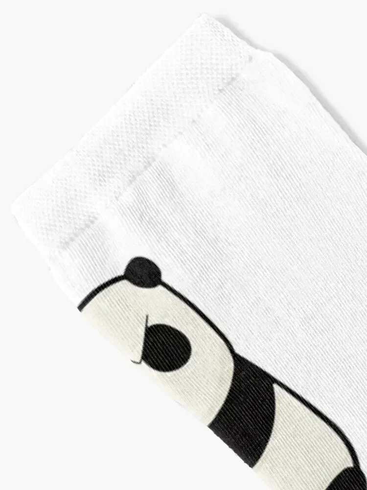 Moody Xiao-Mei (Shao May) Socks tennis christmass gift FASHION Men's Socks Women's