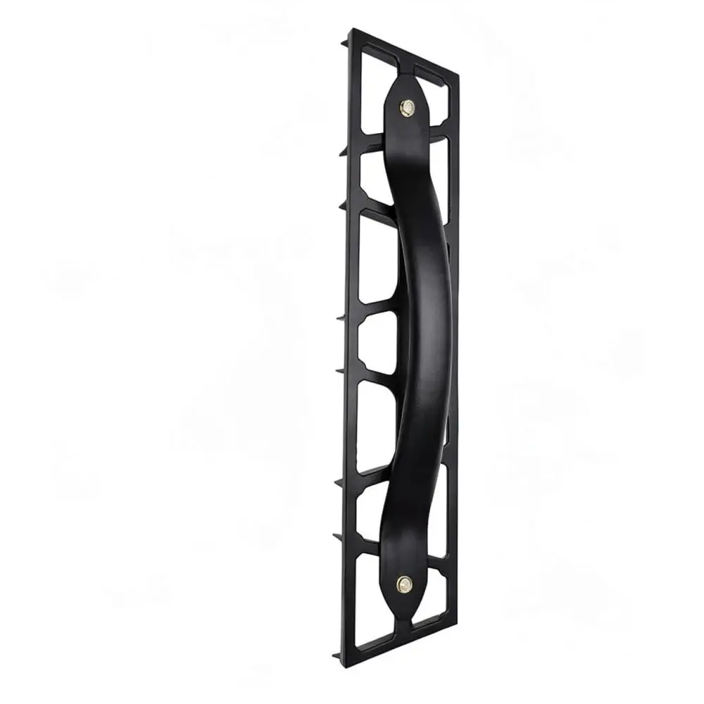 Wallpaper Finishing Tool Set 50 Steel Drywall Scraper For Kingsai Professional Home Improvement Wall Decoration