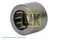 410009100 for socket bearing TRANSIT T12 -T15