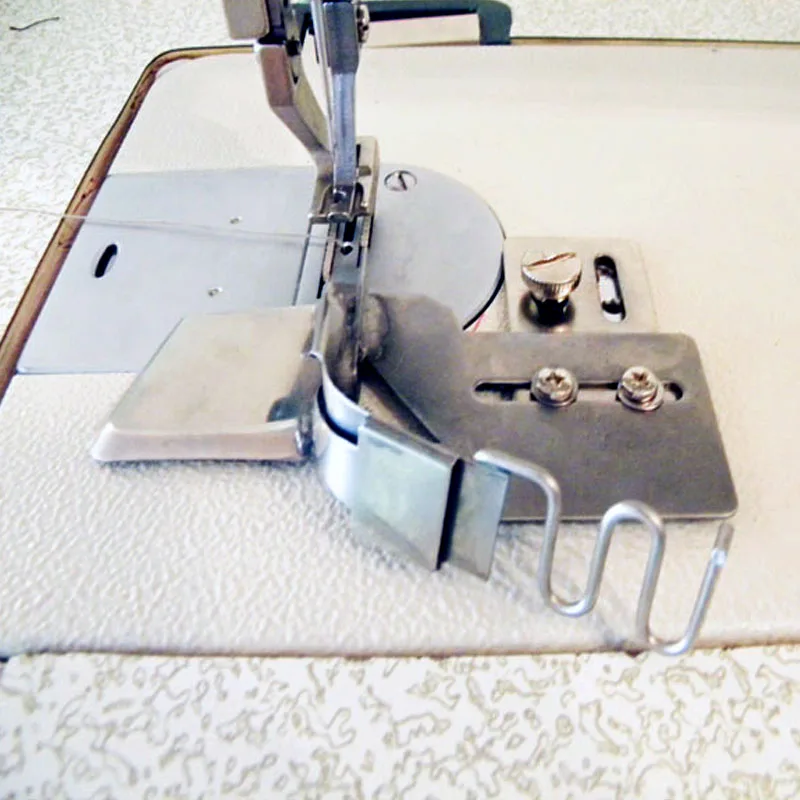 Thumbnail 4 - #38 Latest Sewing Machine Feet Offers