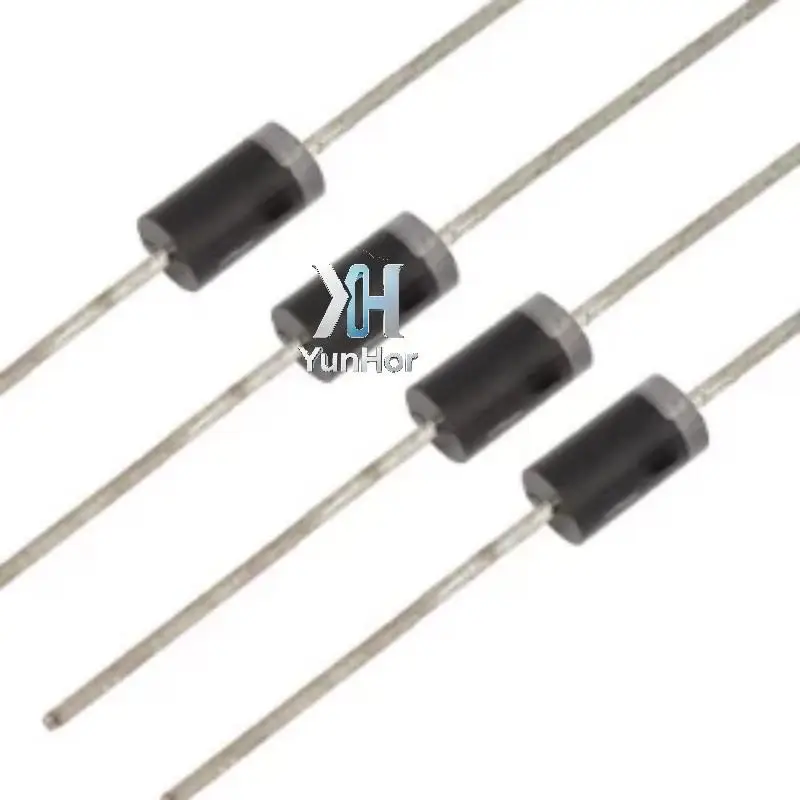 5PCS - 10PCS    STP14NF12FP   P14NF12FP   14NF12FP   P14NF12   14NF12    TO-220F