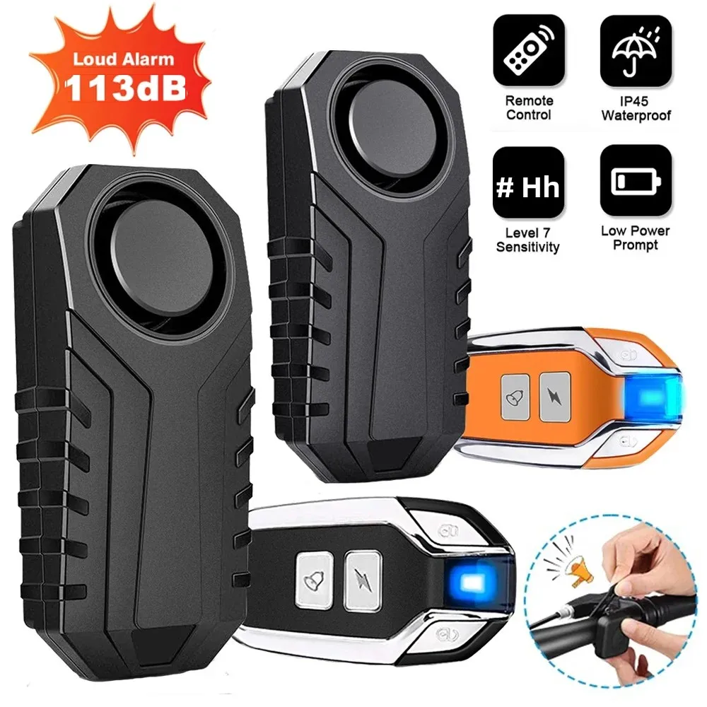 yZ[zCX]ԃA[ 113dB 剹ʖhRUZT[ZLeBA[oCNI[goCh~A[