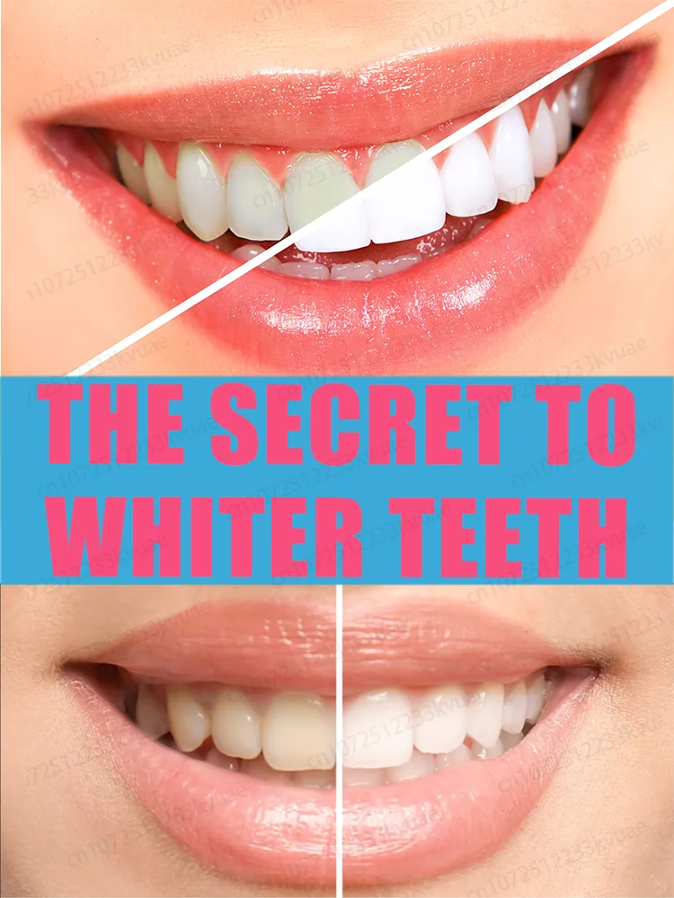 Eᴀsɪʟʏ ʀᴇɢᴇɴᴇʀᴀᴛᴇ ɢᴜᴍs ᴀɴᴅ ᴄᴏᴠᴇʀ ᴛᴇᴇᴛʜ ɪɴ 7 ᴅᴀʏs2025