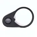 QD Sling