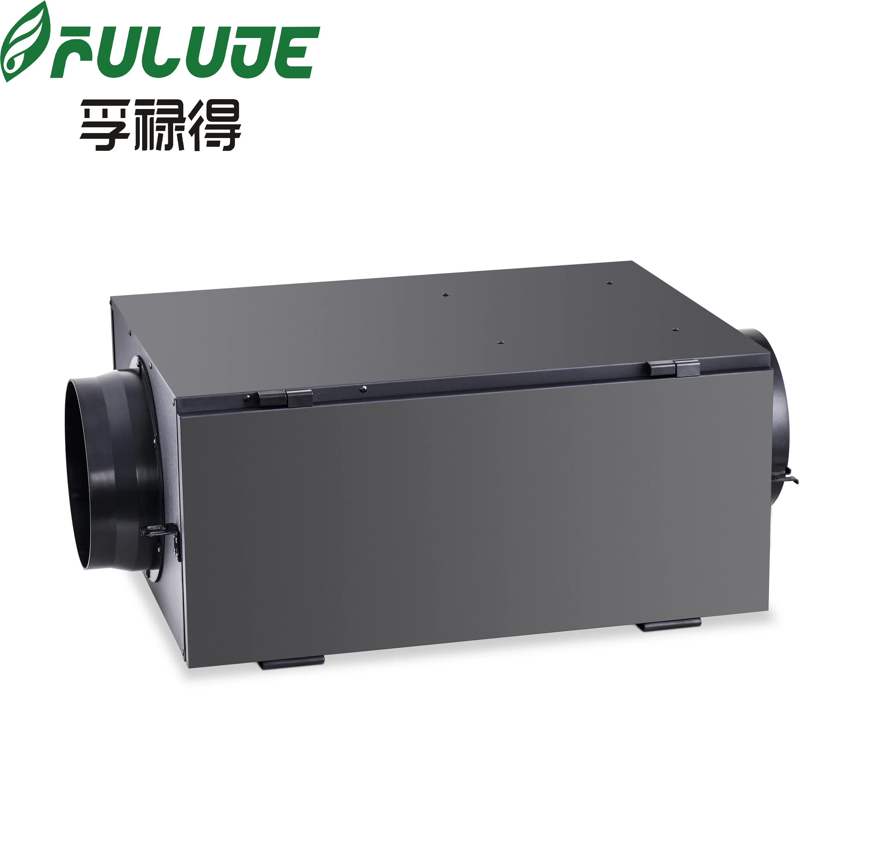 

Low Energy Consumptiond Guangdong Exhaust Fan Kitchen Exhaust Fan Grill