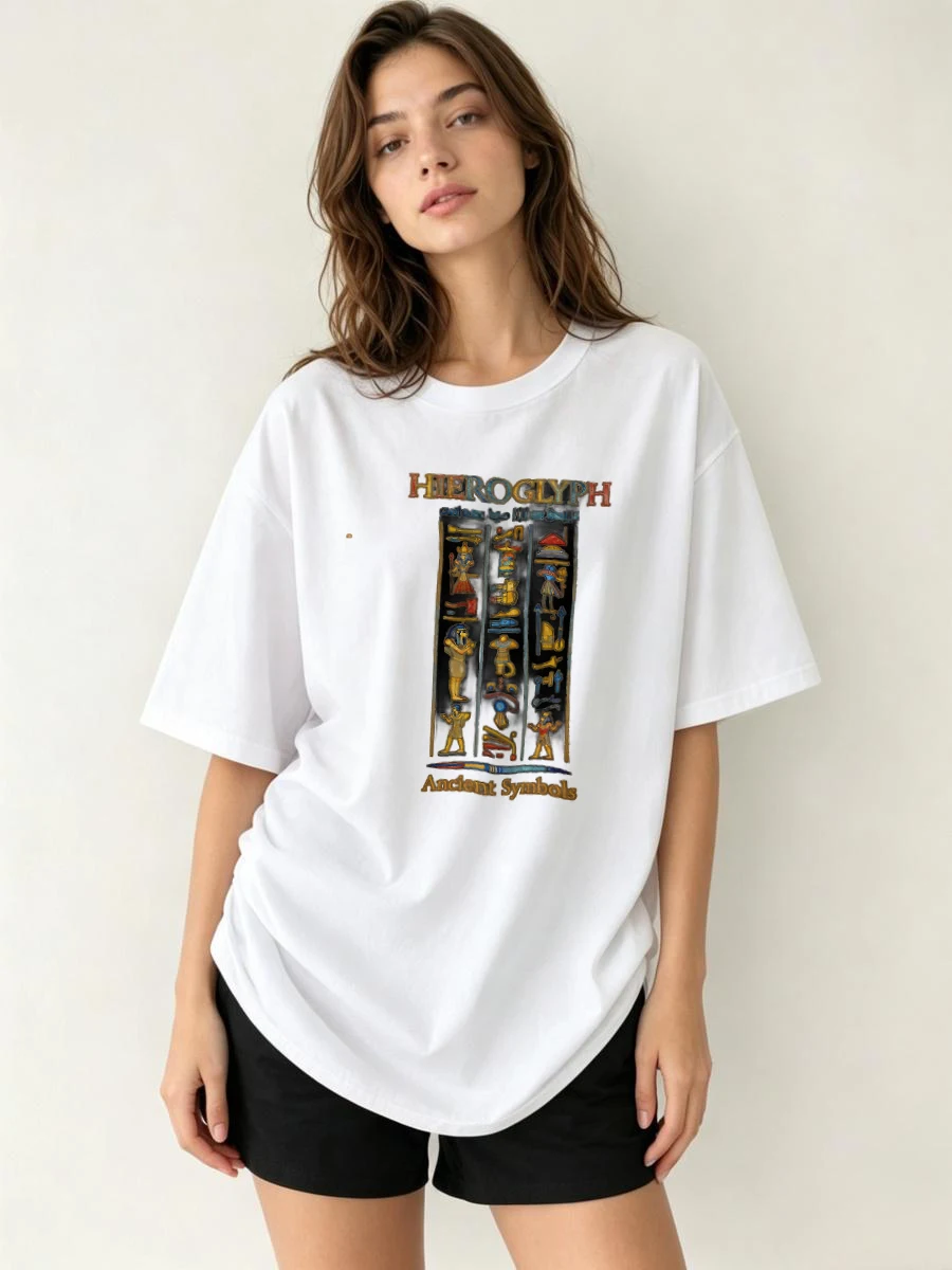 T-shirts pour les défenseurs de la Wi-Fi communautaire, de la démocratie numérique, de l'accès à la technologie, de l'équité en matière d'information, des infrastructures et du mouvement démocratique de base