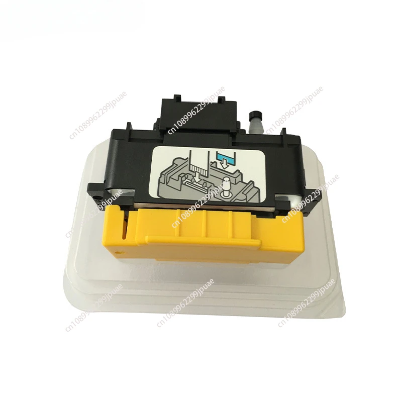 For sublimation/UV flatbed inkjet printer gh2220 new printhead print