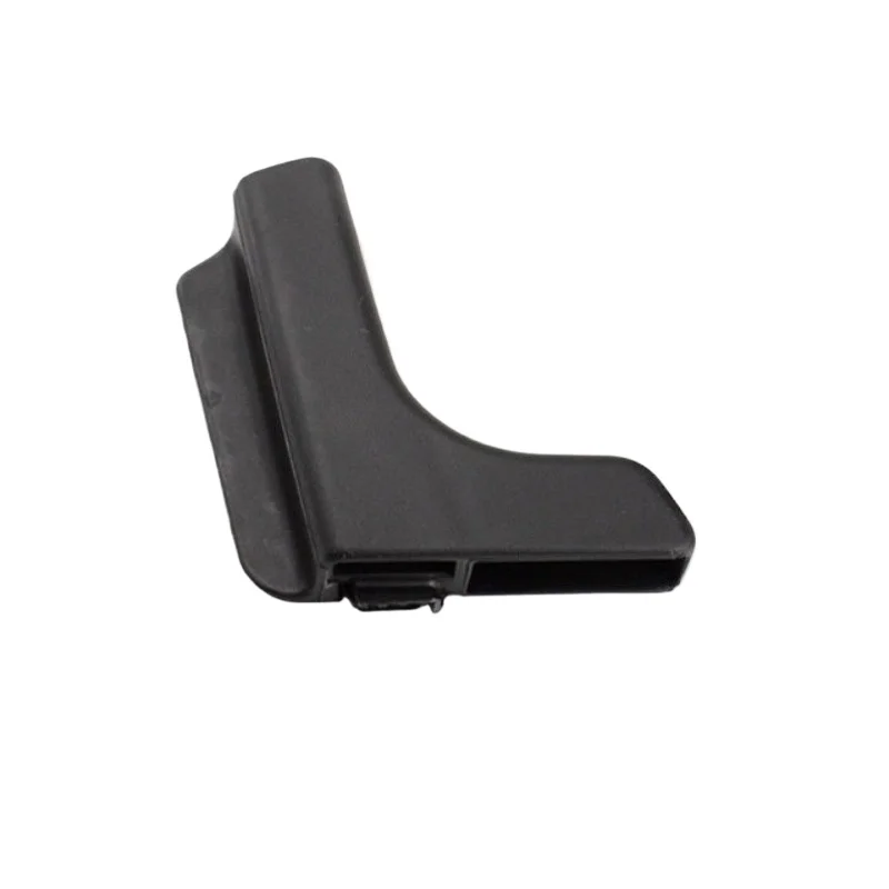 Seat Adjustment Handle Backrest Pull Handle Decorative Cover for Changan Oulove Brand New Genuine