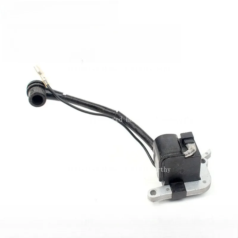 

Suitable for Zhongma 4000/4003 Logging Saw High-voltage Igniter Coil Accessories