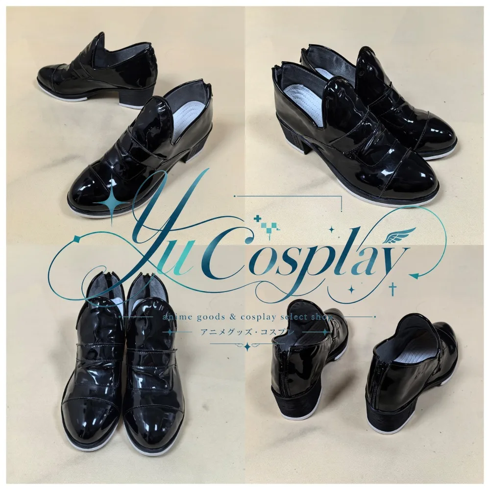 zapatos-de-cosplay-de-tsukasa-rui-para-el-festival-de-accion-de-gracias-calzado-para-eventos-de-anime-y-juegos