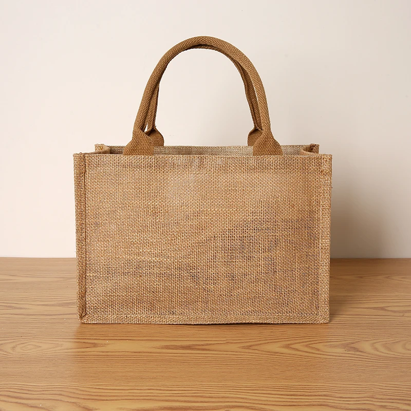

Cotton bags, jute shopping bags, linen bags, lunch boxes, lunch bags, cotton tote bags, jute bags