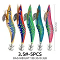 3.5