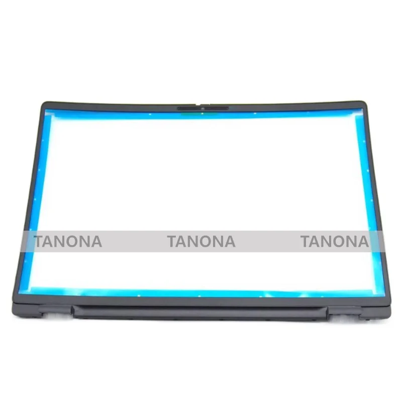 

New 0F9V30 For Dell Pro 16 PC16250 PC16255 LCD Front Bezel Cover Case B Shell