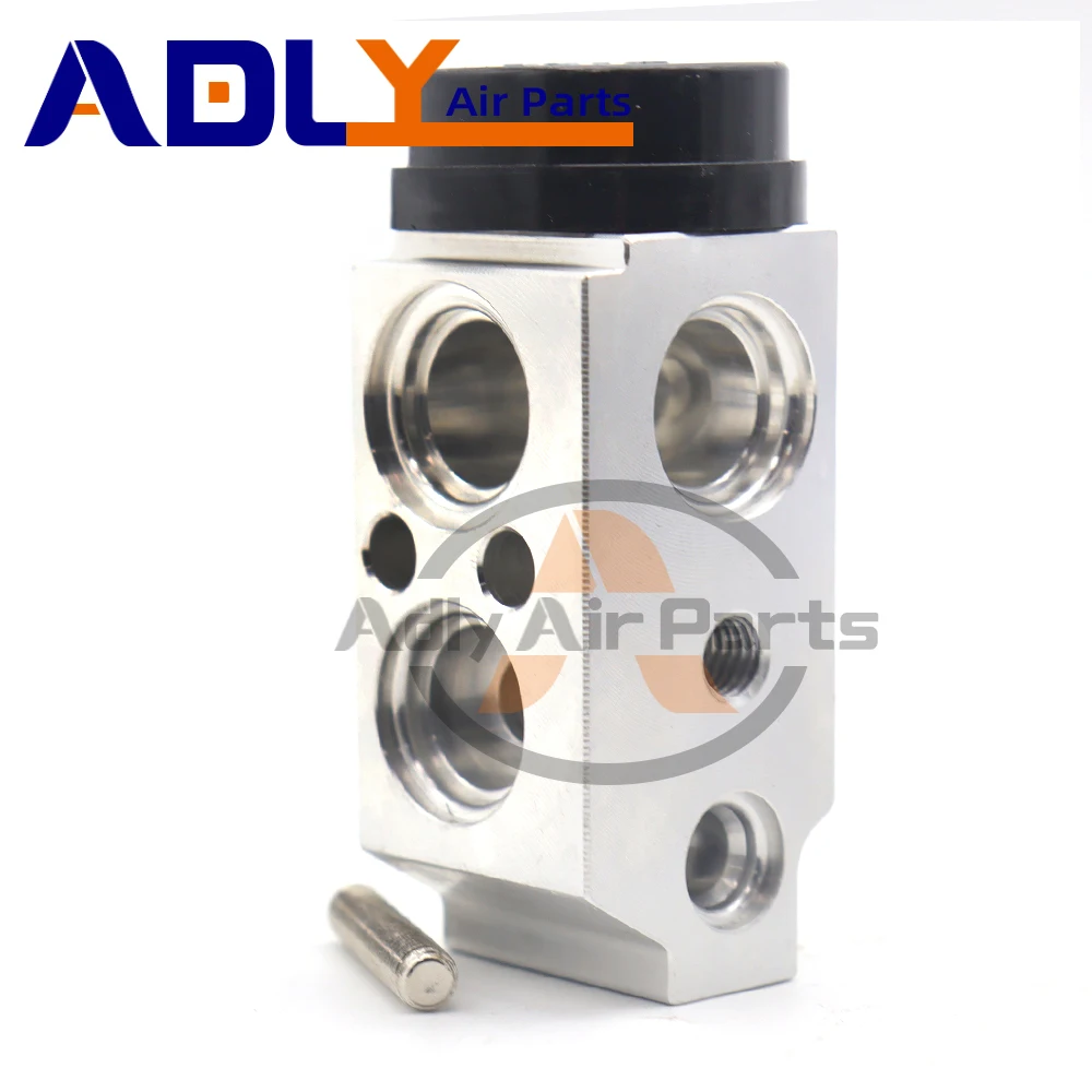 Valvola di espansione blocco AC per Hyundai Elantra Tucson Kia Forte Cerato Sportage EX9760C 976262 E200 976262 F000 976041 G300