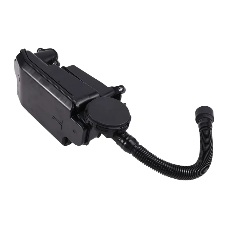 

Oil Separator Assembly FC3Z-6A785-F For Ford F-250 Super Duty F-350 Super Duty 2017-2019