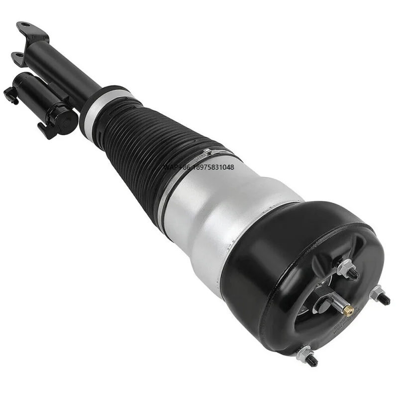 

Suitable for S600 Pneumatic Shock Absorbers air Suspension Brackets and air Shock Absorbers A2622324813