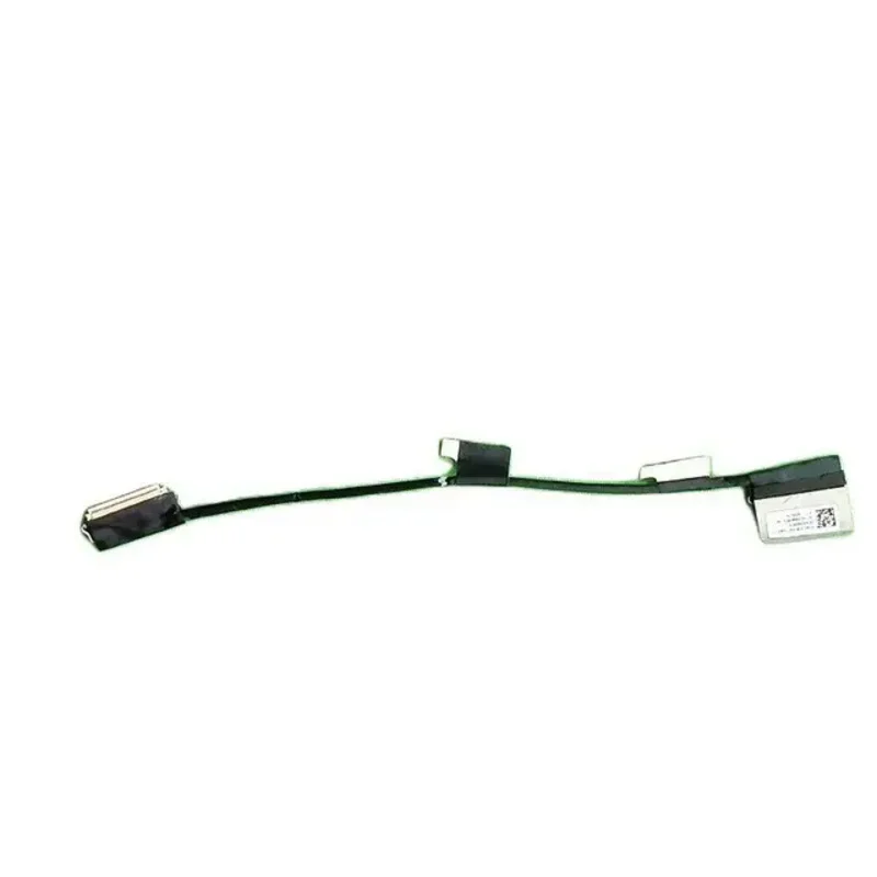 Replacement Laptop LCD Cable For ThinkPad T490S T495S T14S FT491 01YN276 DC02C00DR10