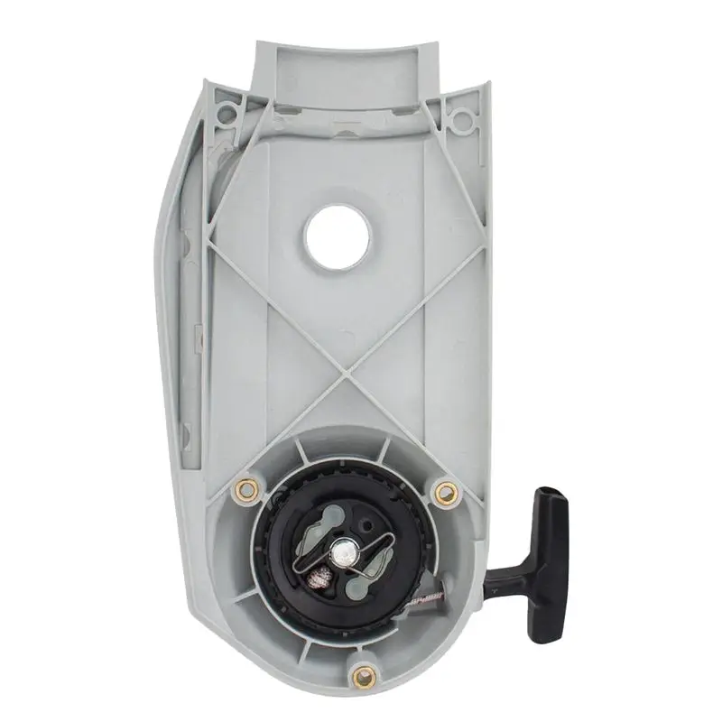 

Потяжная пластина ручного съемника REST в сборе для TS700 Pull 42241900306