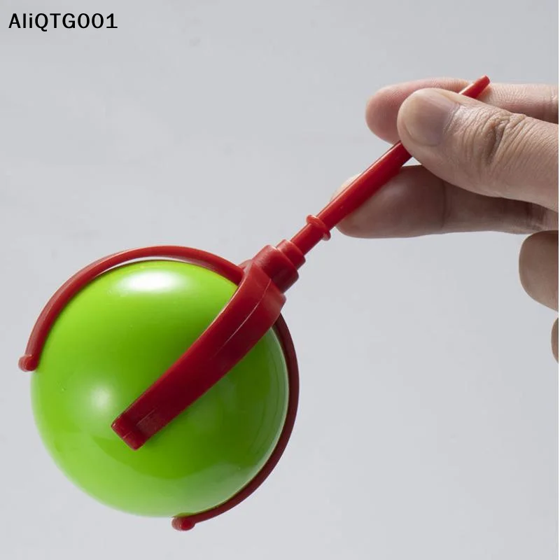 

Golf Park Ball Pickup Durable Portable Plastic Golf Ball Retriever Grabber Golfer Sporting Training Aids Golf Accessories