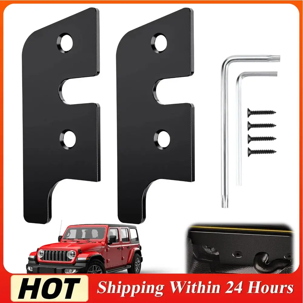 Sun Visor Repair Ki…