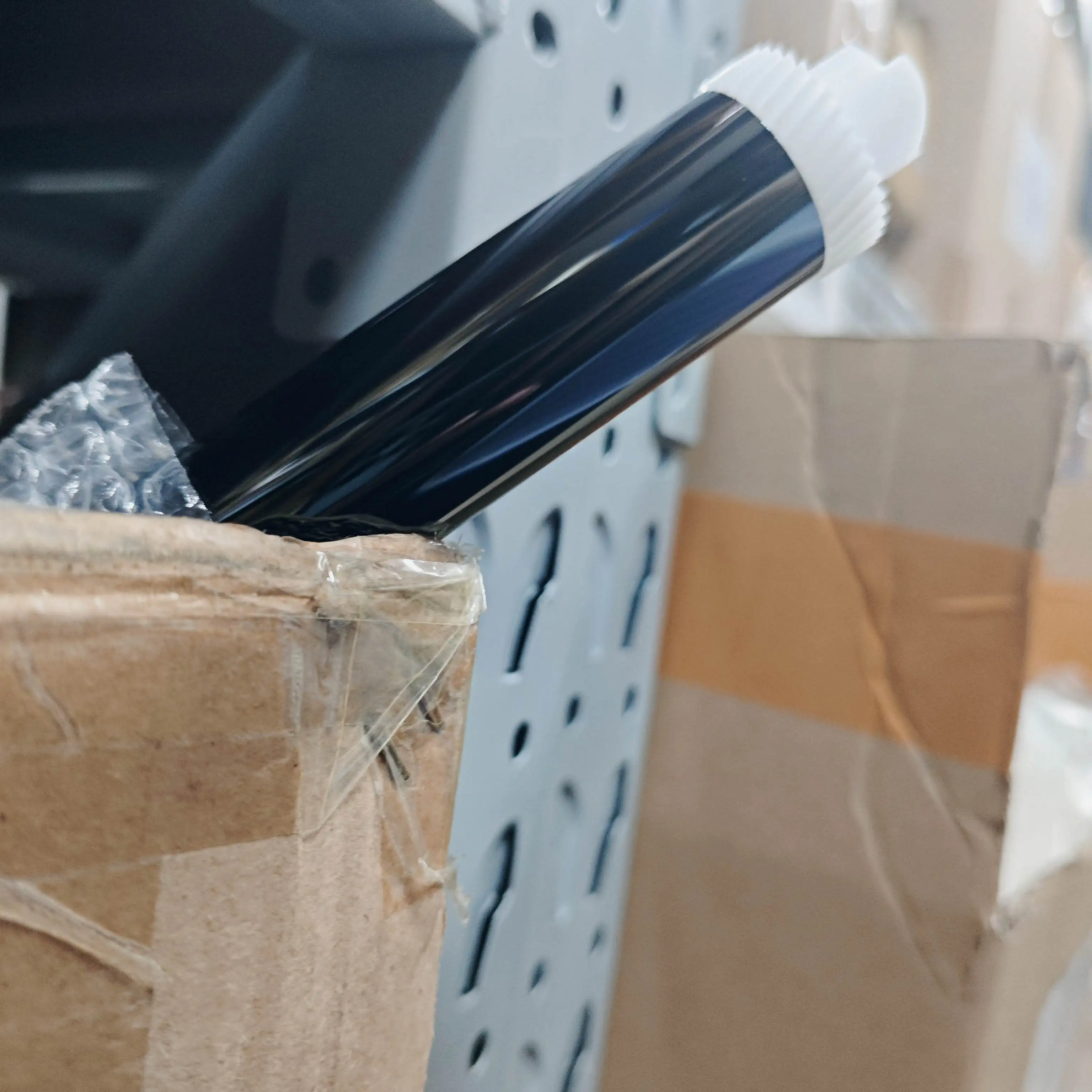 

New Original Dk3130 Opc Drum+Cleaning Blade+Pcr For Kyocera FS2100 FS4100 FS4200 M3550 M3560 P3045 P3050 P3055 P3060 Copier