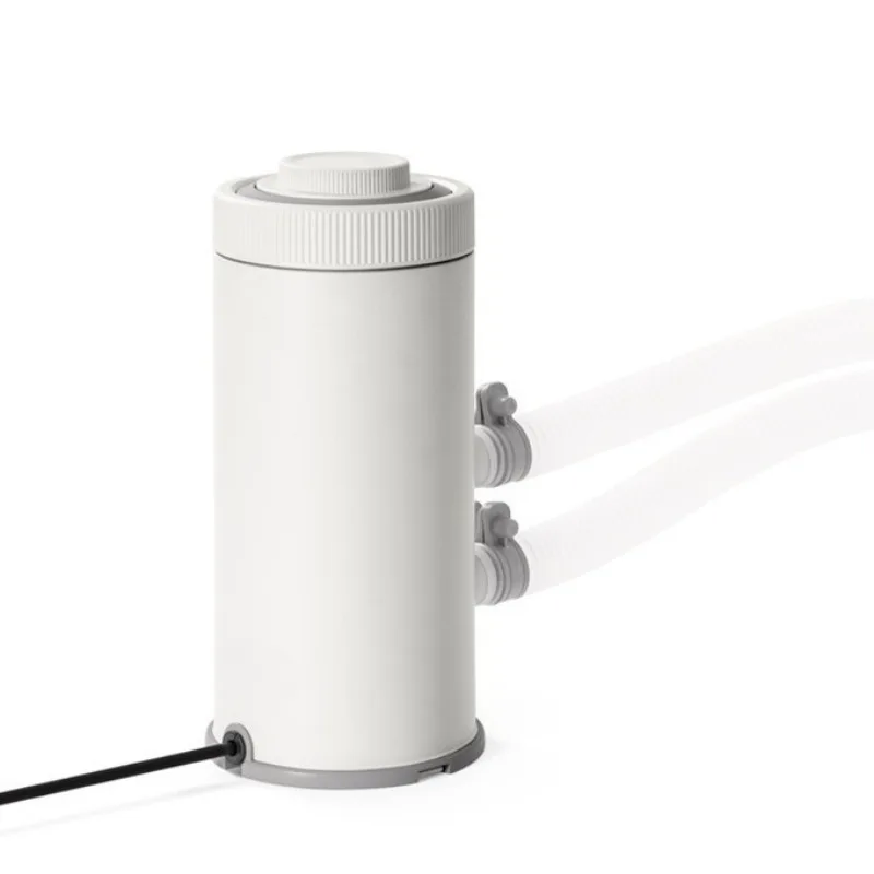 

Filters, swimming pool filter pumps, water circulation system water purifiers 220-240V