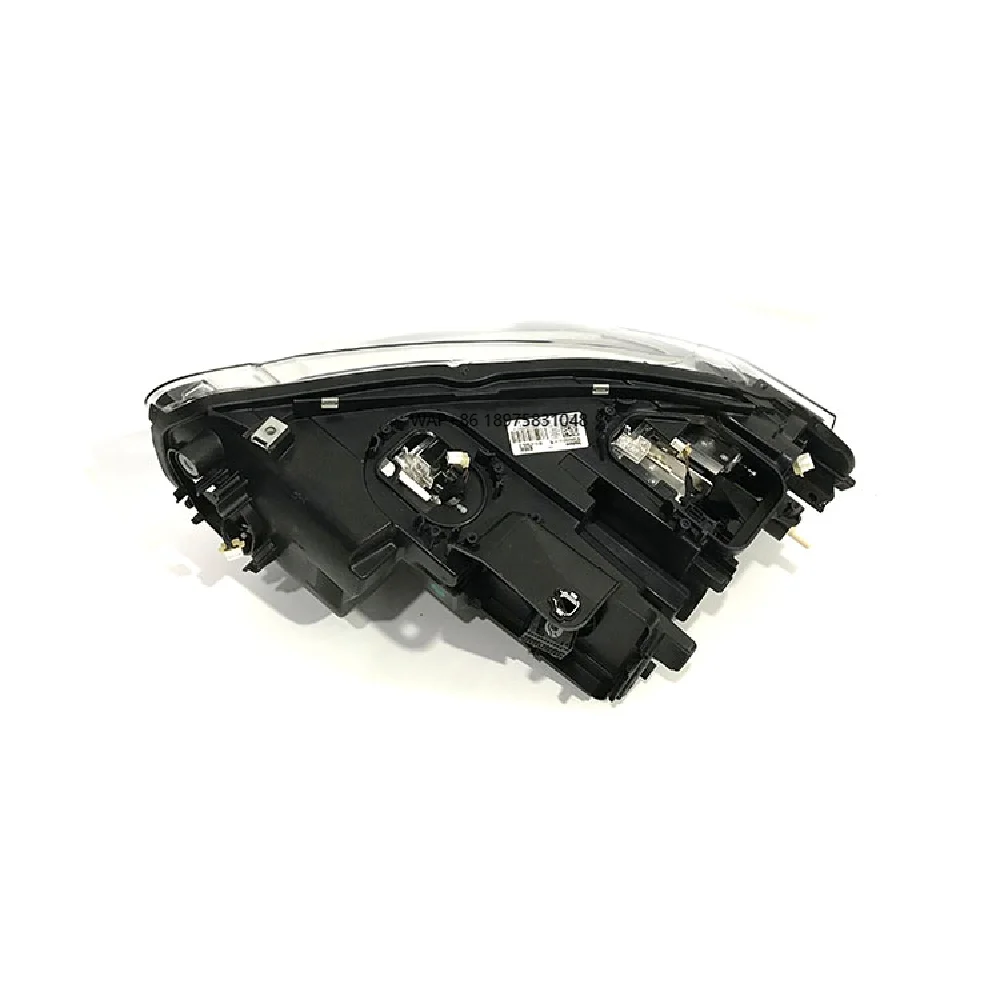 

Hot Selling High Quality Original Headlamp for Car for 1 Series F52 Car Headlamp 2013-2016 Headlight Assembly Assemblys