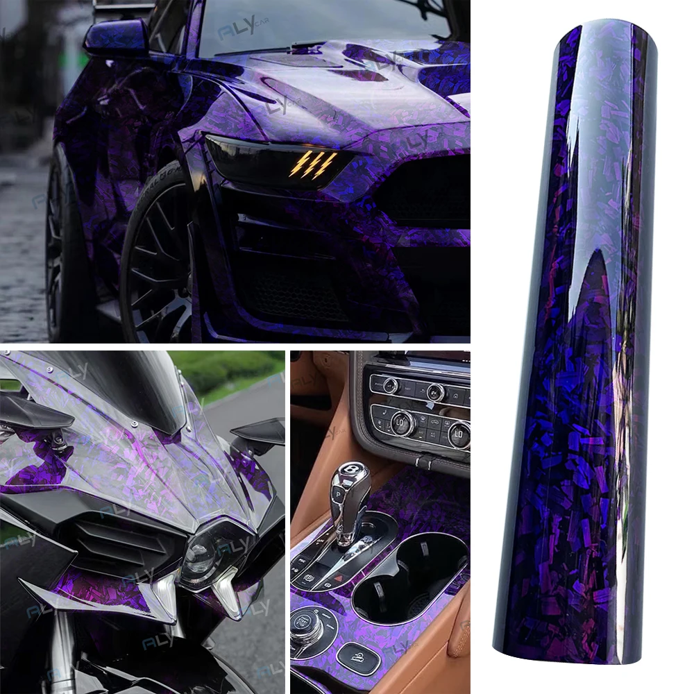 Thumbnail 4 - #16 Compare Paint Protection Film Before You Buy