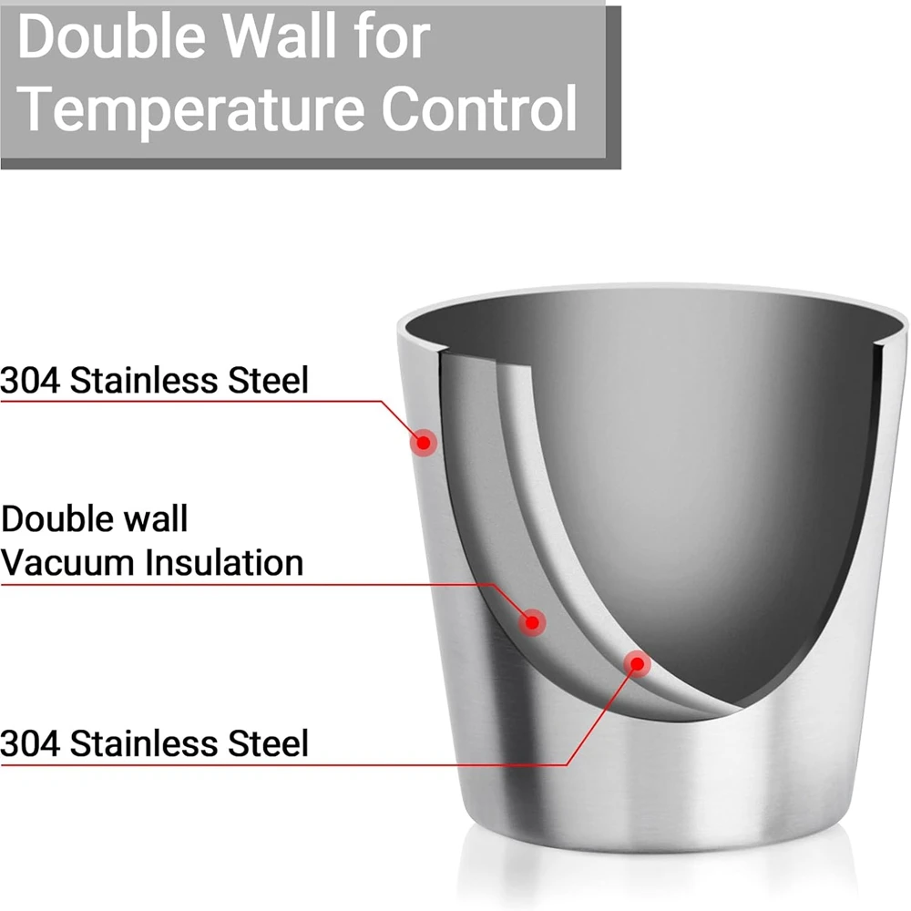Thumbnail 4 - #40 Best Beer Glasses to Buy In 2026
