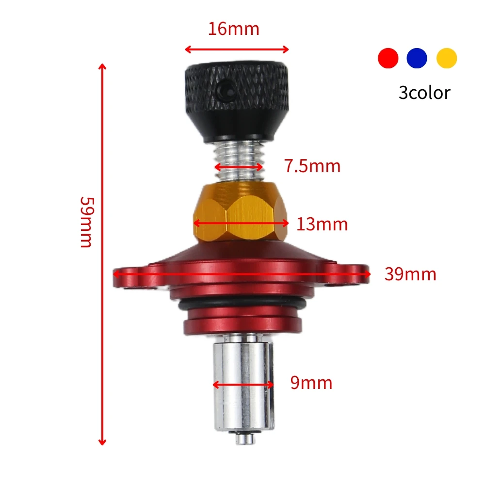 For Honda Cbr150 Cb150 Crf150 PCX125 PCX150 SH125 SH150 300 FORZA250 Forza300 Motorcycle Throttle Body Idle Air Control Valve