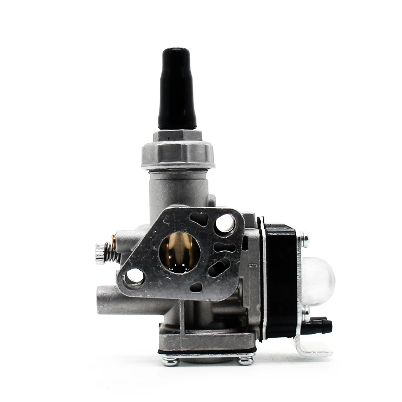 ForB530 Chainsaw carburetor for wood cutter spare parts Garden tools brush  replacement