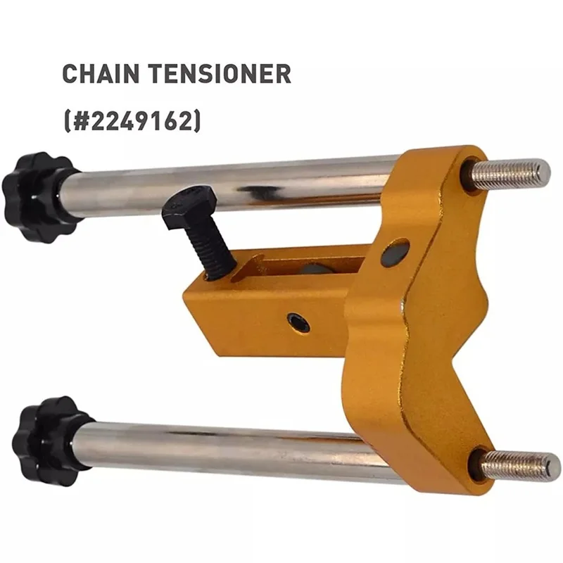 OEM Equal 2249144 2249159 2249163 118570 119190 Für BMW M3 M5 N63 S63 Motor Timing Werkzeug Nockenwelle Spannung Locking Ausrichtung