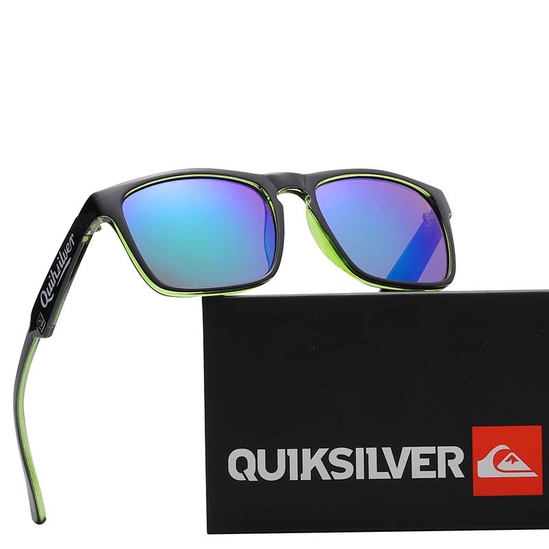 

Classic Sunglasses for Men Fashion Mirror Eyewear Accessory Male Retro Sports Goggle Shades Women UV Protection