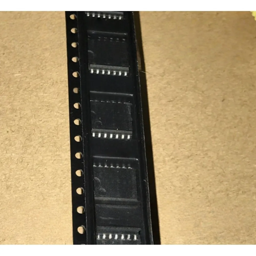 1-5PCS TP5088WM TP5088 SD5400CY SD5400 MAT14A MAT14ARZ CD4050BM CD4050