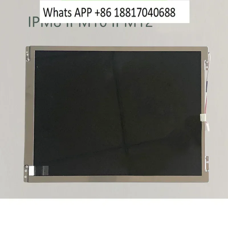 Original Genuine IP…