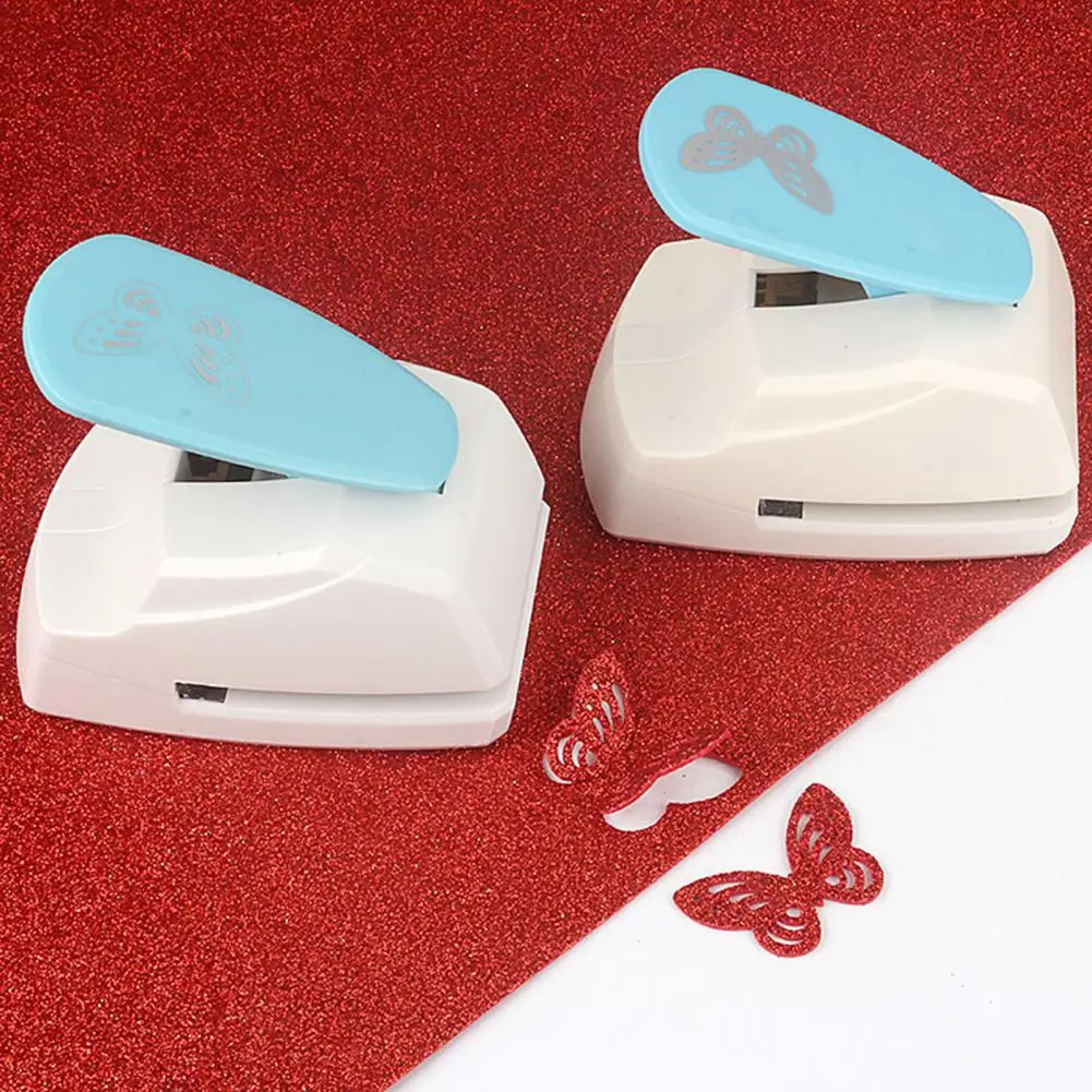 Papel con purpurina A4 para manualidades, 50 piezas, hecho a mano, en relieve, tarjeta de invitación, tarjeta de felicitación, suministros para manualidades