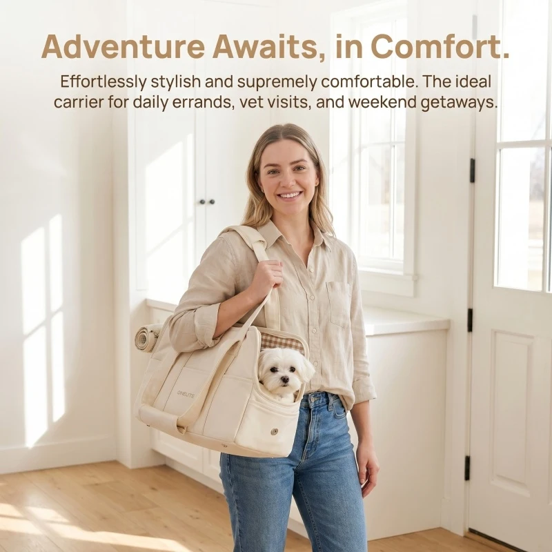 

Puppy Go Out Portable Shoulder Handbag Dog Bag Pet Cat Chihuahua Yorkshire Dog Supplies Suitable For Small Dogs dog carrier